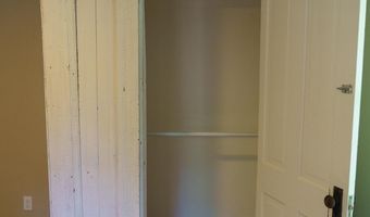 101 W College St, Ash Grove, MO 65604