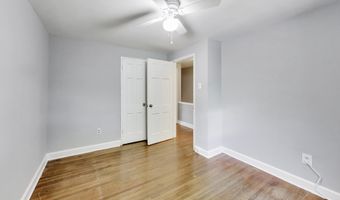 2905 16TH Rd S 2905B, Arlington, VA 22204