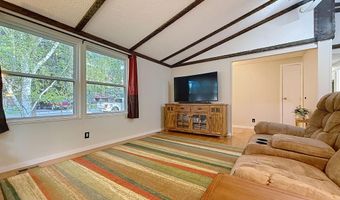 112 N Bozeman Ave, Buffalo, WY 82834