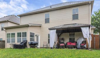 2211 Plum Dr, Augusta, GA 30907