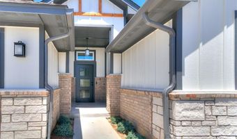 913 SW 141st St, Oklahoma City, OK 73170