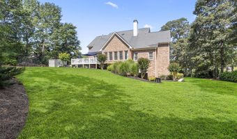4759 Highland Pt, Auburn, GA 30011