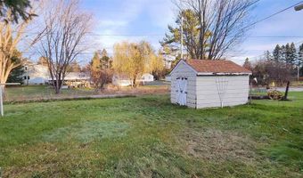 306 S 2nd St, Aurora, MN 55705