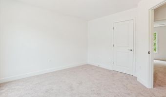 KOREA Road lot 1A, Amissville, VA 20106