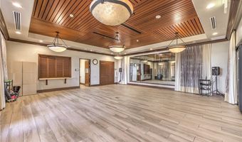 2717 Mona Lisa St, Henderson, NV 89044