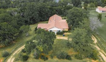 10900 284th Rd, Arkansas City, KS 67005
