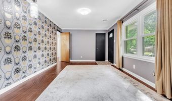 3024 KEATS, Bartlett, TN 38134