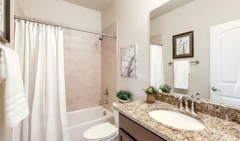 853 Jenny Ln, Berthoud, CO 80513