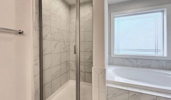 2707 Masonboro Ferry Dr, Apex, NC 27502