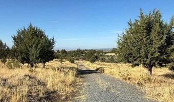 Old Coyote Ct, Alturas, CA 96101