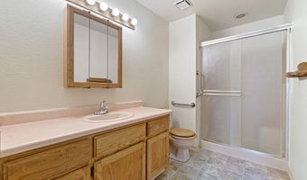 1420 N Douglas Lot 4, Gardnerville, NV 89410