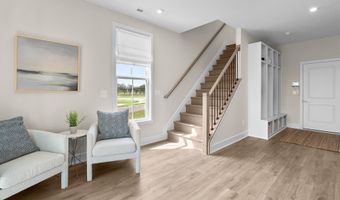 42129 SHINING STAR Sq, Ashburn, VA 20148
