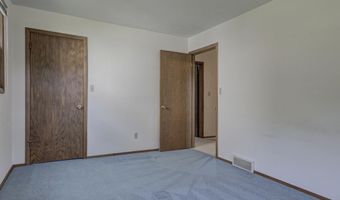 1016 E MARNIE Ln, Appleton, WI 54911