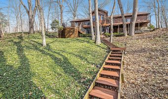 3676 118th Ave, Allegan, MI 49010