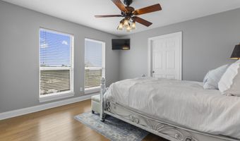 4011 S Nassau St, Bay St. Louis, MS 39520