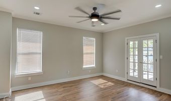 1022 Sheridan Ave, Shreveport, LA 71104