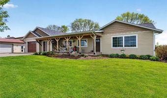 1623 6th St, Almena, WI 54805