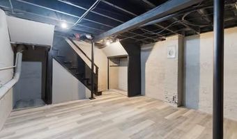 118 Chestnut St 1, Central Falls, RI 02863
