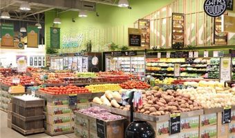 235 Midnight Oak Run 8, Alpharetta, GA 30009
