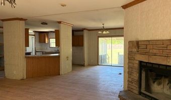 568 Sage Rd, Barnwell, SC 29812