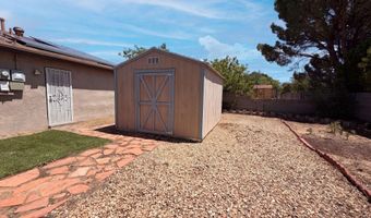 6908 Welton Dr NE, Albuquerque, NM 87109