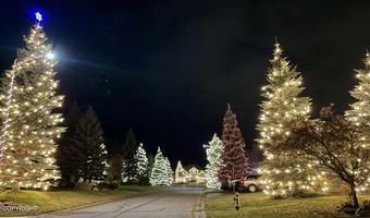 3421 Southbluff Cir, Anchorage, AK 99515