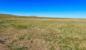 Starr School Road, Babb, MT 59411
