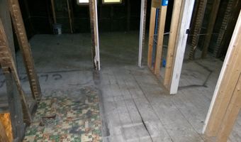 217 S Sixth, Alpena, MI 49707