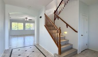 1289 E Iris Dr, Chandler, AZ 85286