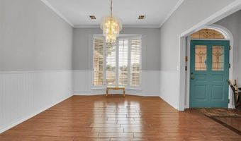 409 Pheasant Cir, Altus, OK 73521