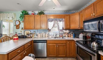 2 FALCON CREST Dr, Harbeson, DE 19951