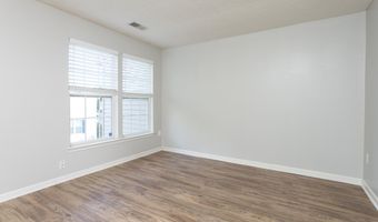 3117 FREESTONE Ct, Abingdon, MD 21009