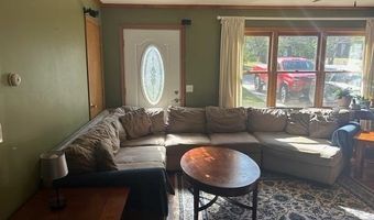 7181 MAPLE, Alanson, MI 49706