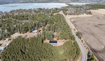 2648 State 87 NW, Backus, MN 56435
