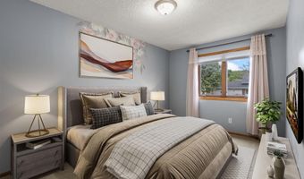 14366 Europa Ave, Apple Valley, MN 55124
