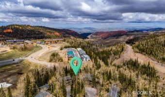 241 N HWY 143 4-B, Brian Head, UT 84719