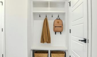 15295 Amendment Rd, Ashland, MO 65010