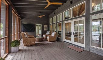 326 Bulgers Mill Loop, Alexander City, AL 35010