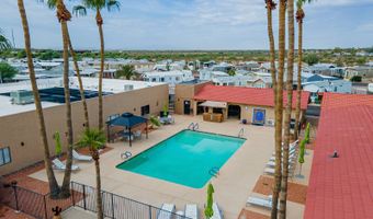 16680 W Val Vista Blvd 56, Casa Grande, AZ 85122