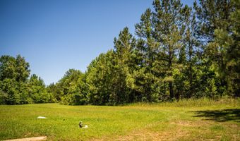 1203 Love St, Brookhaven, MS 39601