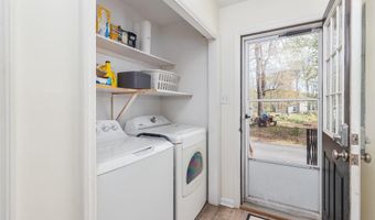 9401 FOOKS Rd, Bishopville, MD 21813