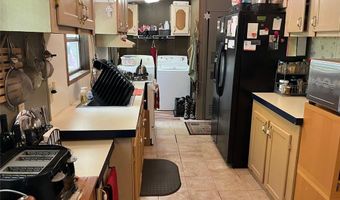 75 BAILEY Rd NW, Adairsville, GA 30103