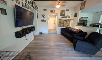 1980 Jocelyn Rd, Aransas Pass, TX 78336