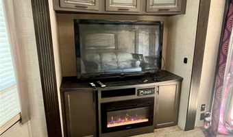 1753 Georgia Ln #4, Bullhead City, AZ 86442