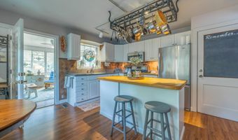 530 Sunset Dr, Athens, TN 37303