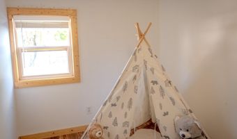 206 S TELULAH Ave, Appleton, WI 54915