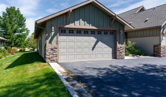 2757 Marlyn Ct 1, Bozeman, MT 59718