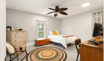 41195 NW BANKS Rd, Banks, OR 97106