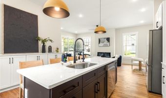946 Allene Ave SW, Atlanta, GA 30310