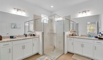 17388 Walnut Run Dr, Alva, FL 33920